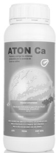 [DESCONTINUADO] P003-ATON CA 20LT