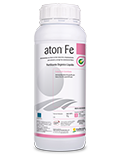[ATON FE 1 LT] TD- ATON FE 1 LT