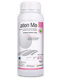 [ATON MO 1LT] TD- ATON MO 1LT