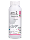 TD- ATON ZN 1LT