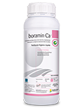 [BORAMIN CA 1 LT] TD- BORAMIN CA 1 LT
