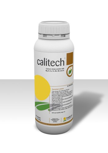 [CALITECH 1LT] P003-CALITECH 1LT