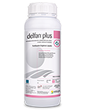 TD- DELFAN PLUS 1 LT