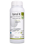 [FAINAL K 1 LT] TD- FAINAL K 1 LT