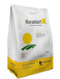 TD- FLORASTART 1 KG