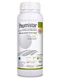 [HUMISTAR 1 LT] TD- HUMISTAR 1 LT