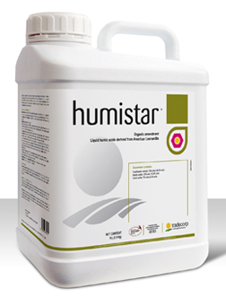 TD- HUMISTAR 20 LT
