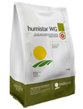 TD- HUMISTAR WG 15KG