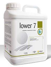 [LOWER 20 LT] TD-LOWER-7 20 LT