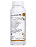 [PHOSTRADE MG 1 LT] TD- PHOSTRADE MG 1 LT