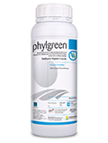 TD- PHYLGREEN 1LT