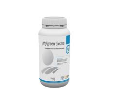 [PHYLGREEN ELECTRA 1 LT] P003-PHYLGREEN ELECTRA 1 LT