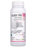 [RUTER AA 5LT] TD- RUTER AA 5LT