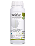 [TRADEBOR 1 LT] TD-TRADEBOR 1 LT