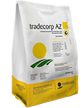 [TRADECORP AZ 12.5 KG] P003-TRADECORP AZ 12.5 KG
