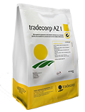 [TRADECORP AZ I 12.5 KGS] TD- TRADECORP AZ1 12.5KGS