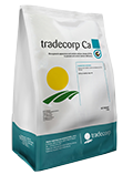 [TRADECORP CA 1K DESCONTINUADO] TD- TRADECORP CA 1KG
