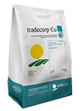 [TRADECORP CU 12.5 KG] TD- TRADECORP CU 12.5 KG