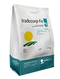 [TRADECORP FE 1 KG] TD- TRADECORP FE 1 KG