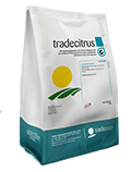 [TRADECORP MG 1 KG DESCONTINUADO] TD- TRADECORP MG 1 KG