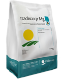 [TRADECORP MG 10 KG] TD- TRADECORP MG 10 KG