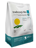 [TRADECORP MN 1K DESCONTINUADO] TD- TRADECORP MN 1 KG
