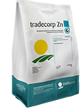 [TRADECORP ZN 1 KG] TD- TRADECORP ZN 1 KG