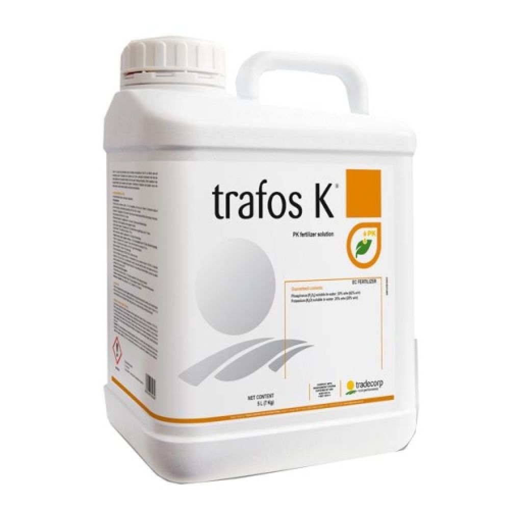 [TRAFOS K 20 LT] TD- TRAFOS K 20 LT