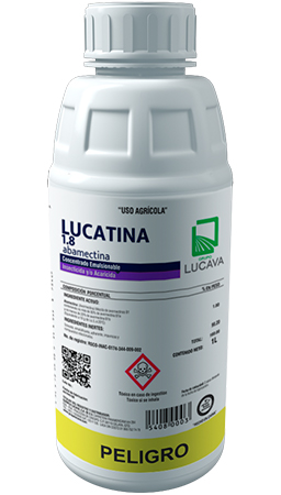 [5404 1LT] P004-LUCATINA 1.8% EC 1LT