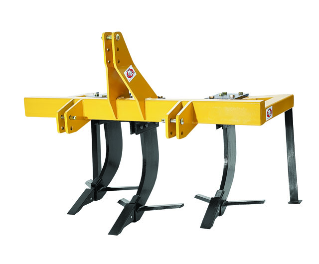 SUBSUELO 3P SEMIPARABOLICA