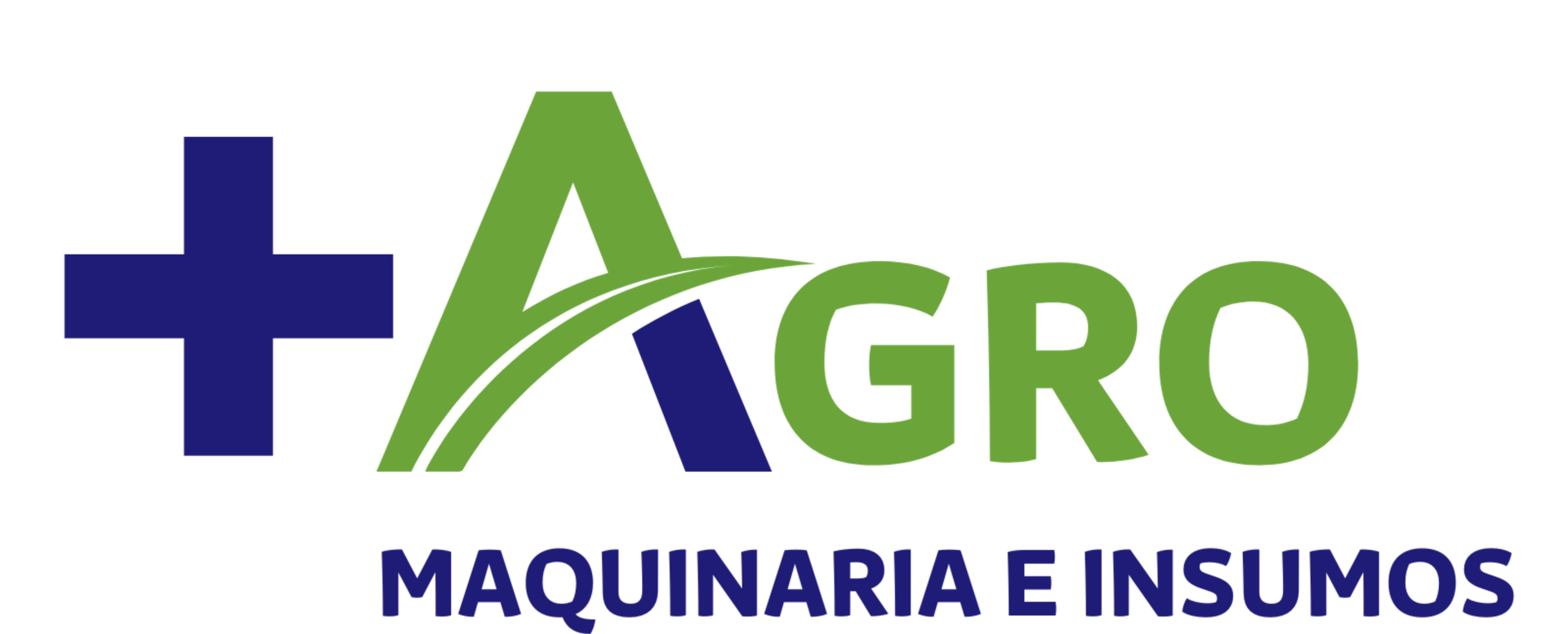 Grupo Mas Agro